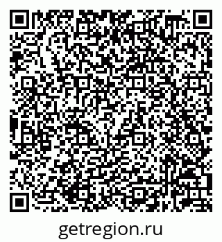 79632028106