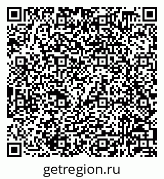 79632028108