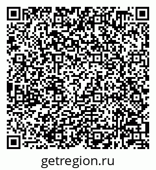 79632028109