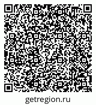 79632028113