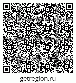 79632028117