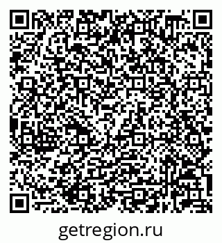 79632028120