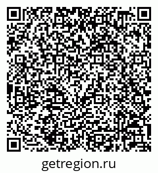 79632028122