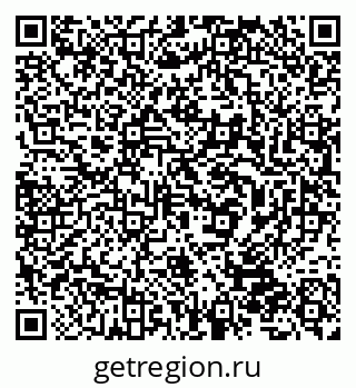 79632028123