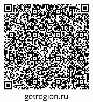 79632028125
