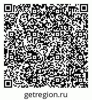 79632028127