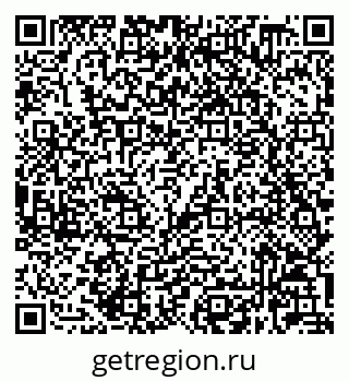 79632028128