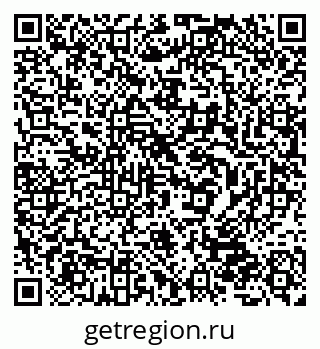 79632028129