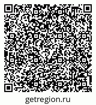 79632028131