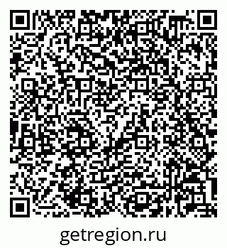 79632028132