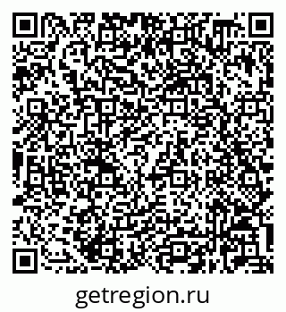 79632028133