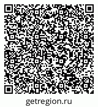 79632028135