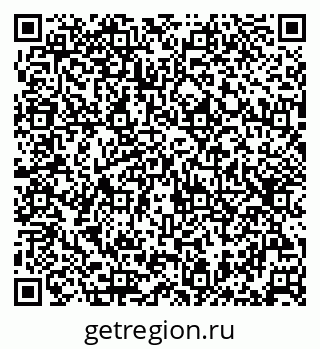 79632028136