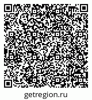 79632028141