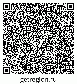 79632028146