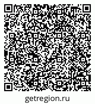 79632028147