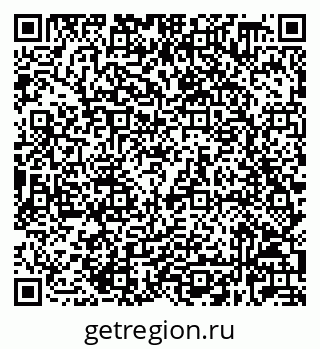 79632028148