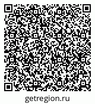 79632028149
