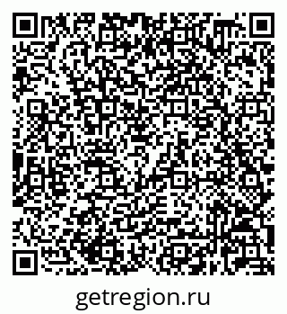 79632028150