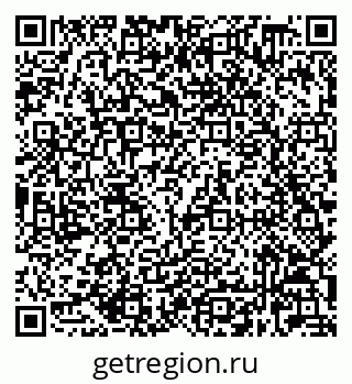 79632028151