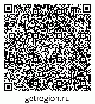 79632028152