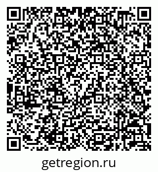 79632028155