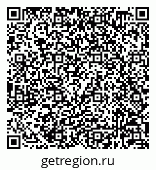79632028157