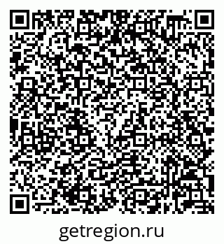 79632028159