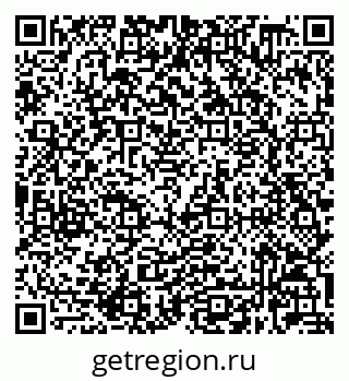 79632028161