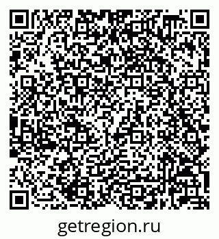 79632028162