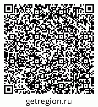 79632028163
