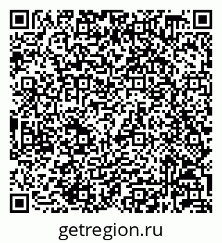 79632028164