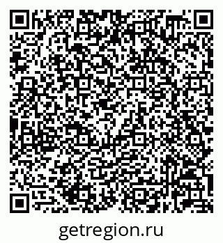 79632028165