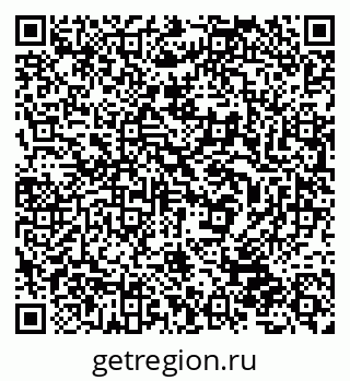 79632028167