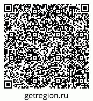 79632028168