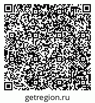79632028169