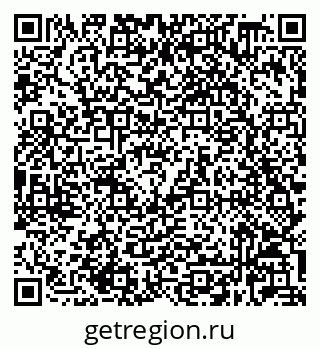 79632028171