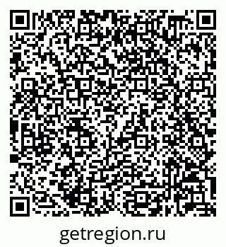 79632028172