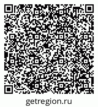 79632028174
