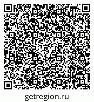 79632028176