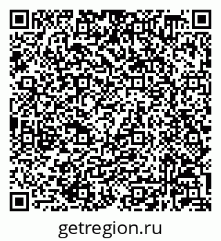 79632028177