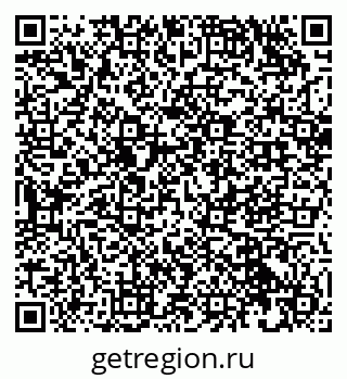 79632028181