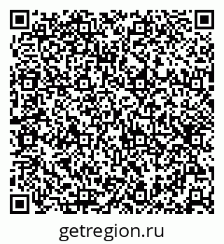 79632028182