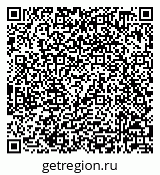 79632028183