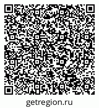 79632028184