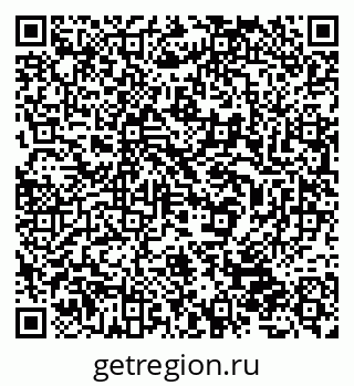 79632028186