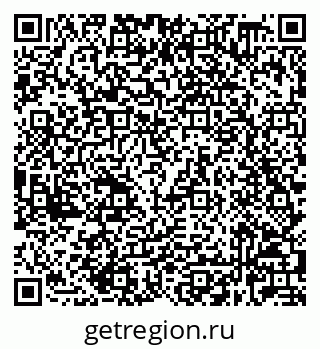 79632028187