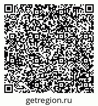 79632028188