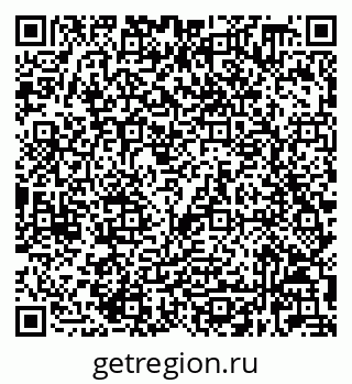 79632028190