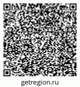 79632028192